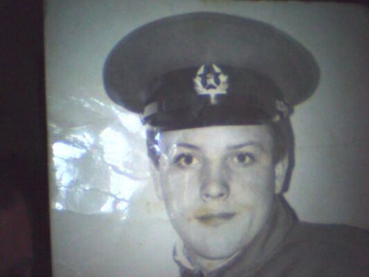  ,   , 54 ,   