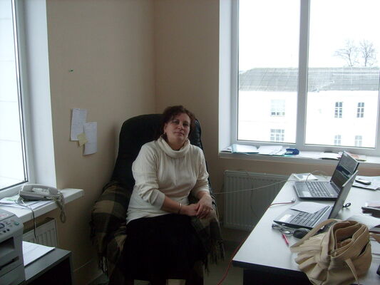  ,   , 65 ,   ,   , c 