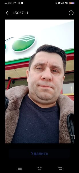  ,   , 45 ,   ,   , c , 