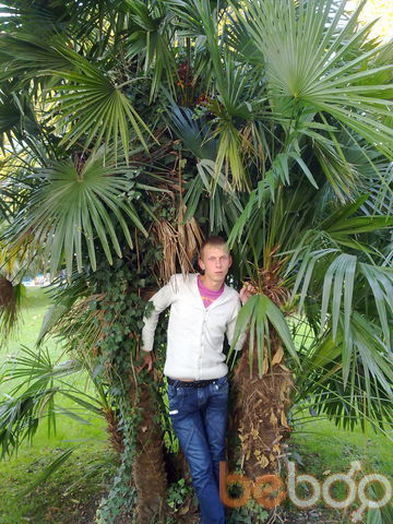  ,   Zhendik, 34 ,   ,   , c , 