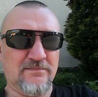  Posen,   Vova, 51 ,   ,   , c 