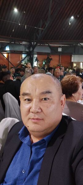  -,   Valery, 46 ,     , c , 