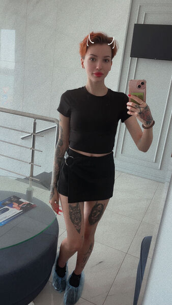  ,   , 27 ,     , c , 
