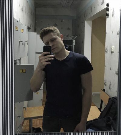  -,   , 28 ,   ,   