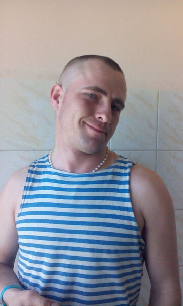  ,   , 38 ,     , c 