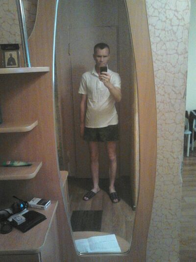  ,   Pavel, 49 ,   ,   , c 
