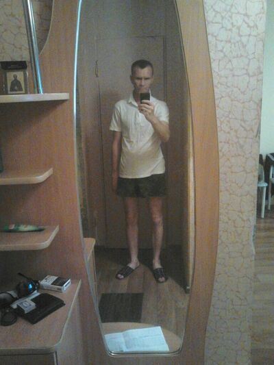  ,   Pavel, 47 ,   ,   , c 