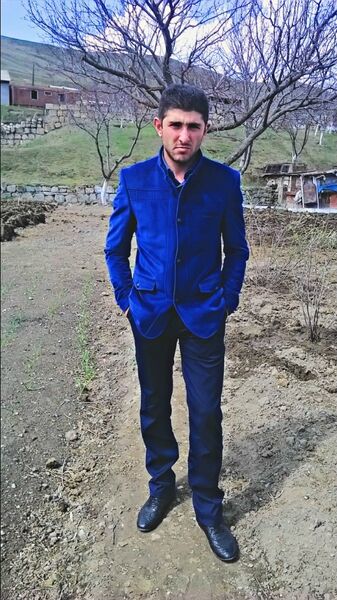  ,   Felo, 30 ,   ,   , c , 