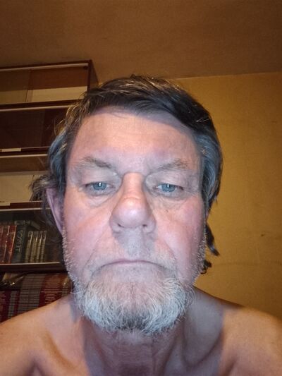  ,   , 65 ,   ,   