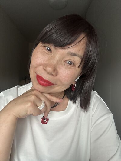  -,   , 45 ,   ,   , c 