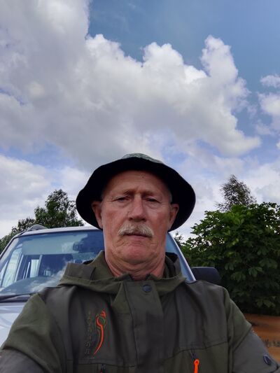  -,   , 63 ,   ,   