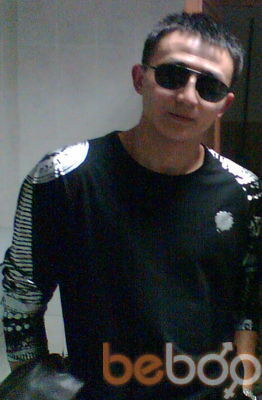  ,   Nurlan, 39 ,     , c 