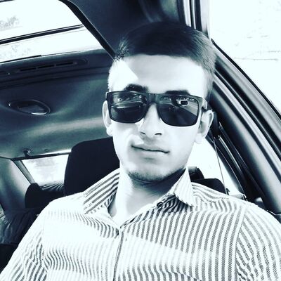  ,   Akramoff, 28 ,   ,   , c 