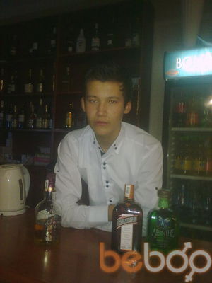  ,   Playboy, 32 ,   ,   , c , 