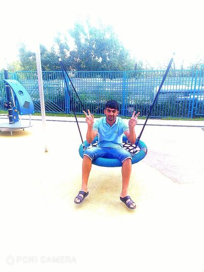  --,   , 32 ,   ,   , c 