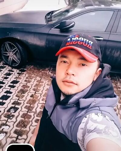  ,   Ruslan, 29 ,   ,   