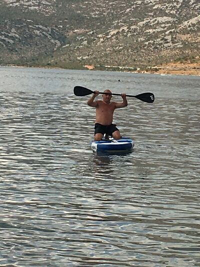  Fuldatal,   , 57 ,   ,   