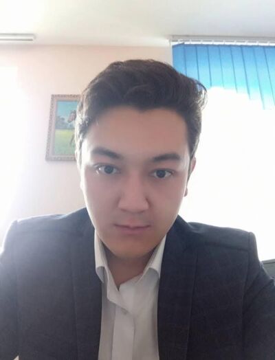  ,   , 27 ,   