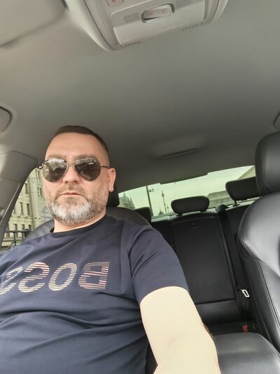  -,   , 45 ,   ,   