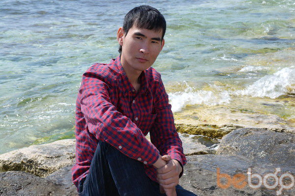  ,   Sexbox, 36 ,  