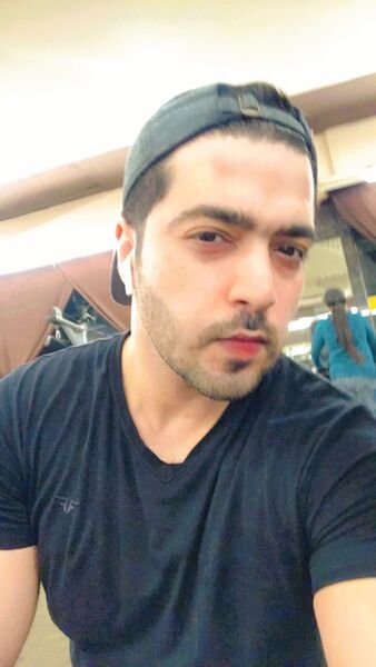 ,   Shayaan, 33 ,   ,   