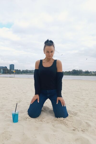  ,   , 43 ,  