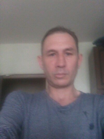  -,   , 51 ,   ,   , c 