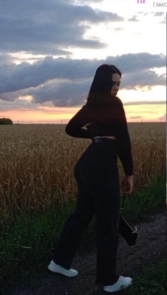  ,   , 20 ,   ,   , 
