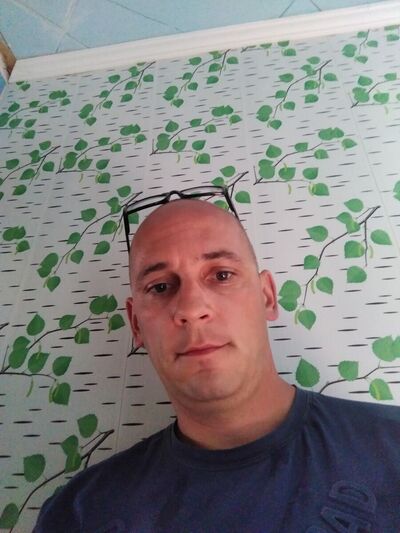  ,   , 41 ,   ,   , c 