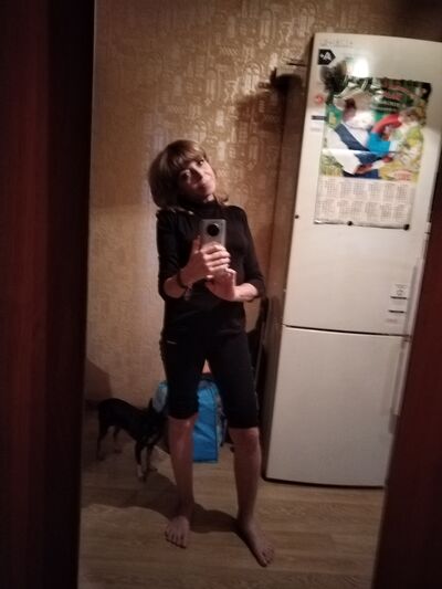  ,   , 48 ,     , c , 