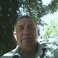  7705540  , 63 ,    