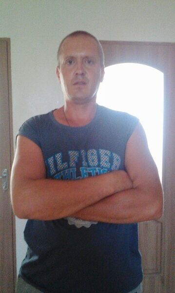  -,   , 39 ,   ,   , c 