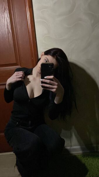  ,   , 26 ,   ,   , c , 