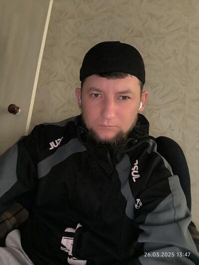  ,   , 32 ,   ,   
