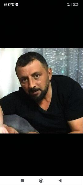  Mercan,   Hasan, 46 ,   ,   
