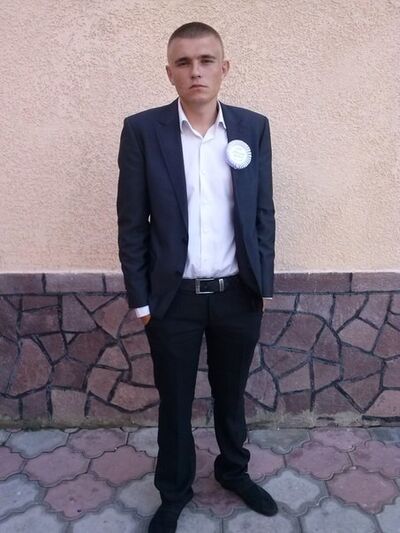  ,   , 31 ,   