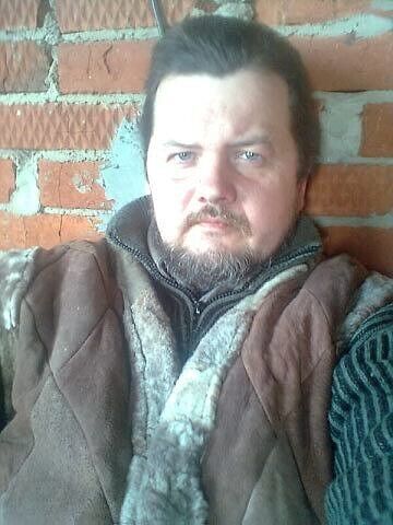  ,   , 53 ,   ,   