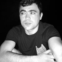  ,   Eric, 32 ,   ,   , c 