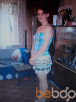  ,   Katrin, 39 ,  