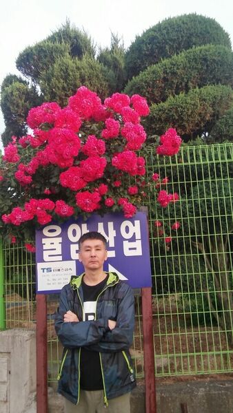  ,   , 55 ,   ,   