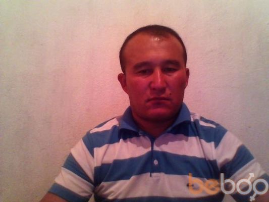 ,   Aris, 50 ,   