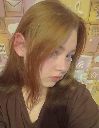  ,   , 21 ,   