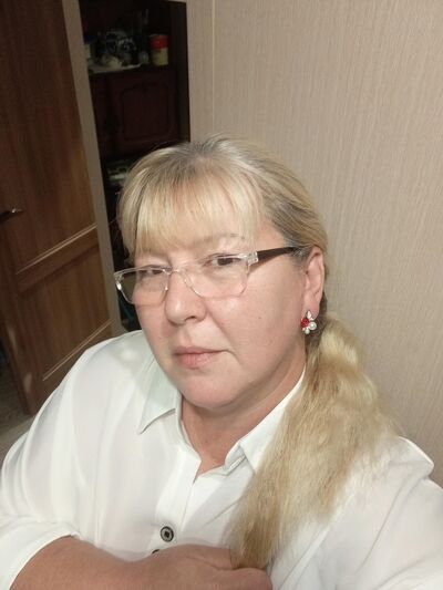 ,   , 48 ,   ,   , 
