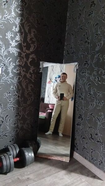  ,    , 34 ,   ,   