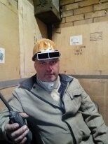  ,   , 54 ,   