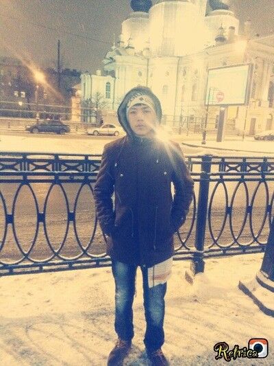  -,   , 29 ,   ,   , c 