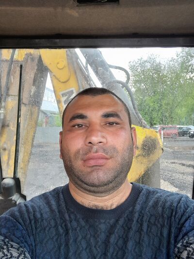  ,   Sultan, 34 ,   ,   