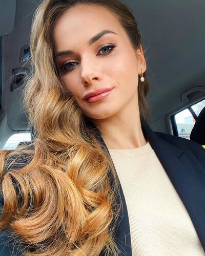  -,   , 22 ,   ,   