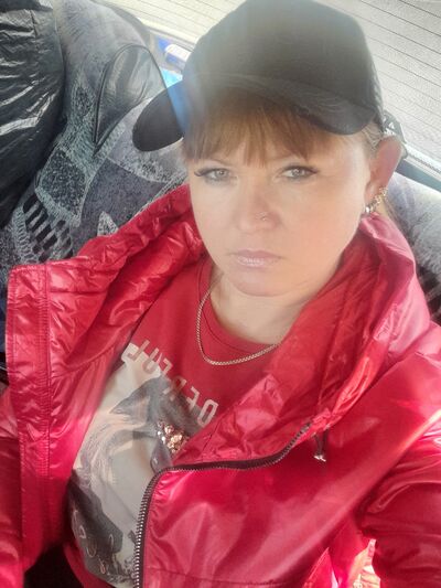  --,   , 45 ,   ,   