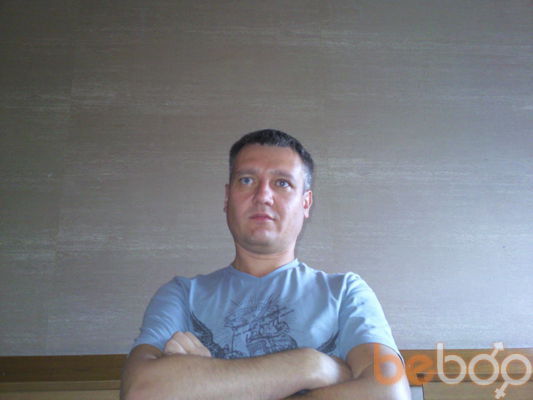  ,   , 51 ,     , c 